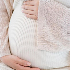 晶科能源还发出了🇱🇧一份口🇲🇻🚴气不小的宣♌言，称未来2☑0年将集齐实现太🧺💑